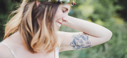 Main image for gallery Details