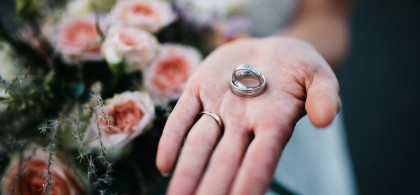 Main image for gallery Herzklopfreportage