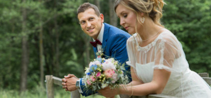 Main image for gallery Weitere Eindrücke