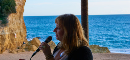 Main image for gallery Anne Live