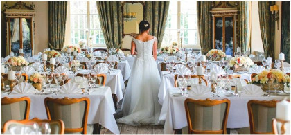 Main image for gallery Die Location