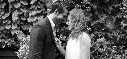 Main image for gallery Düsseldorf / Kempen