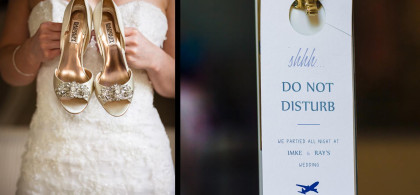 Main image for gallery Details