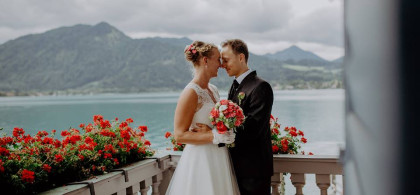 Main image for gallery Weitere Eindrücke