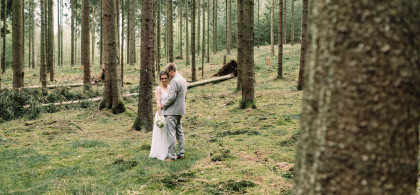 Main image for gallery Trauorte