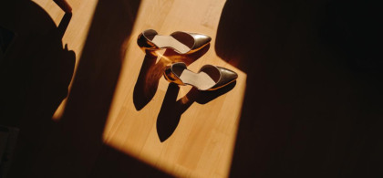 Main image for gallery Im eigenen Kiez