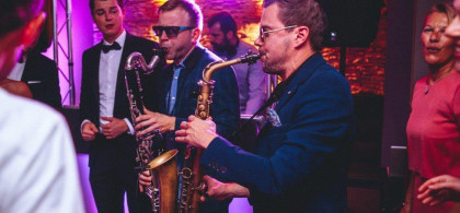 Main image for gallery Referenzen