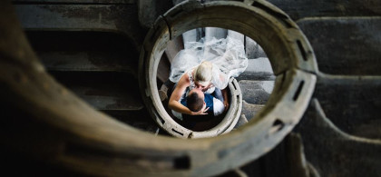 Main image for gallery Weitere Eindrücke