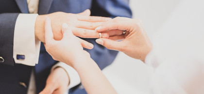 Main image for gallery Ring