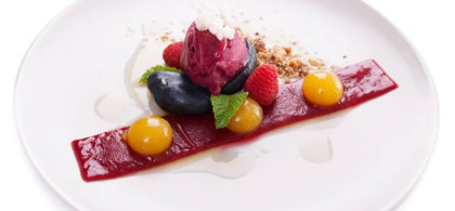 Main image for gallery Weitere Eindrücke