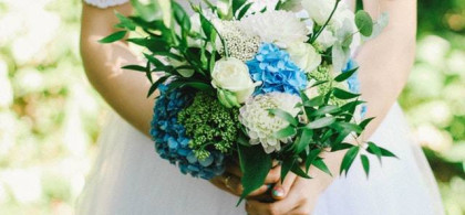 Main image for gallery Weitere Eindrücke