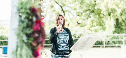 Main image for gallery Sandy