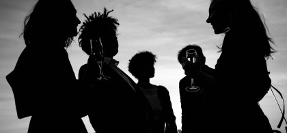 Main image for gallery Unser Portfolio