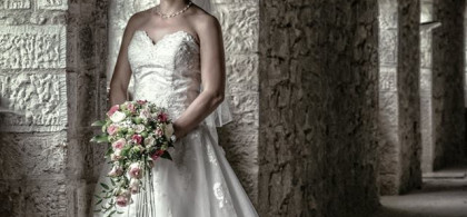 Main image for gallery Weitere Eindrücke 