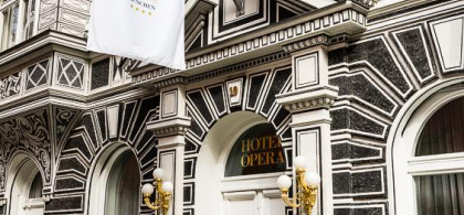 Main image for gallery Location