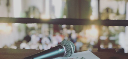 Main image for gallery Weitere Eindrücke 