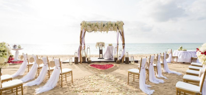 Main image for gallery Khao Lak | Thailand