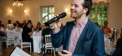 Main image for gallery Gala