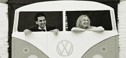 Main image for gallery Düsseldorf