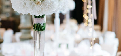 Main image for gallery Weitere Impressionen