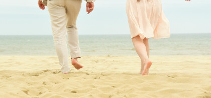 Main image for gallery Noordwijk