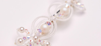 Main image for gallery Braut Couture