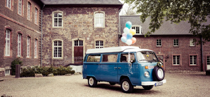 Main image for gallery Ulli 