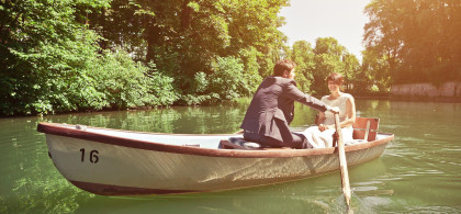 Main image for gallery Wedding Portfolio #1