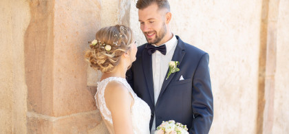 Main image for gallery Weitere Eindrücke