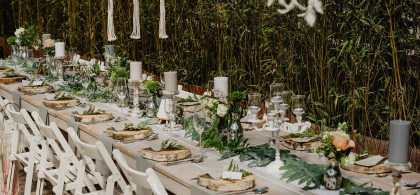 Main image for gallery Dekoration