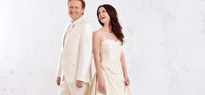 Main image for gallery Impressionen