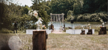 Main image for gallery Neue Styles