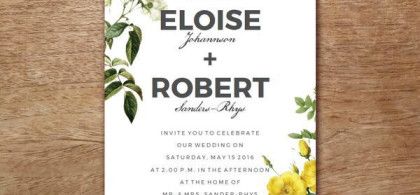 Main image for gallery Eindrücke