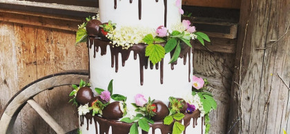 Main image for gallery Eindrücke