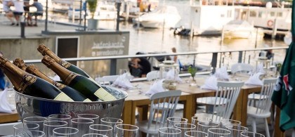 Main image for gallery Eindrücke