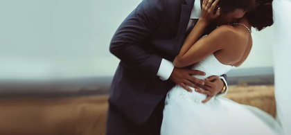 Main image for gallery Eindrücke