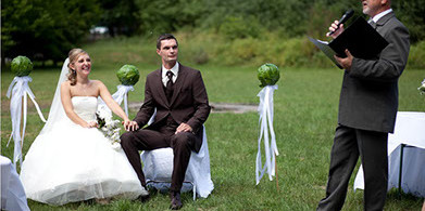 Main image for gallery Eindrücke