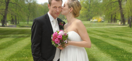 Main image for gallery Eindrücke