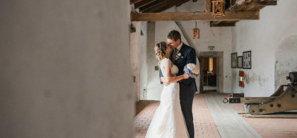 Main image for gallery Weitere Impressionen