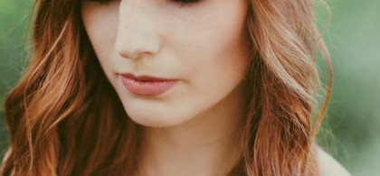 Main image for gallery Eindrücke