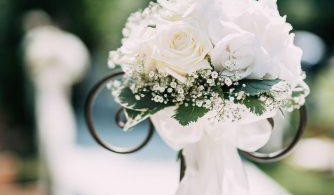 Main image for gallery Eindrücke