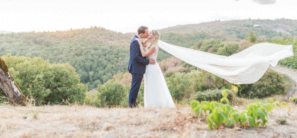 Main image for gallery Eindrücke