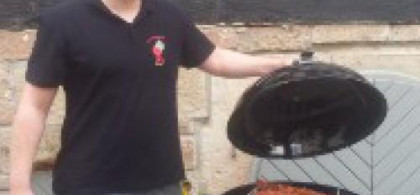 Main image for gallery Eindrücke