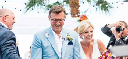 Main image for gallery Eindrücke