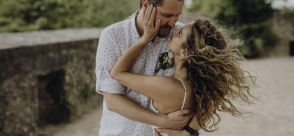 Main image for gallery weitere Impressionen