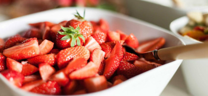 Main image for gallery Eindrücke