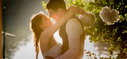 Main image for gallery Eindrücke