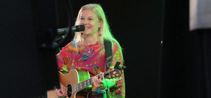 Main image for gallery Eindrücke