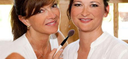 Main image for gallery Eindrücke