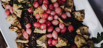 Main image for gallery Beef&Co